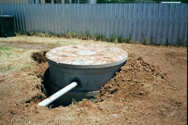 septic tank care texas cities 
      zip batch